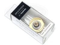  IOSファクトリー IOS-Dシステム 