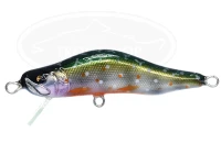  ぷらぐ屋工房 鼎 