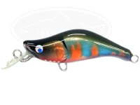  麗S ルアークラフト 麗Sミノー 