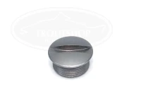 J0101GLE00501