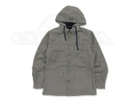  ワーキングクラスゼロ ジャケット 