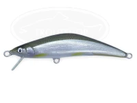  ぷらぐ屋工房 イコロ 