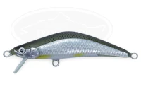  ぷらぐ屋工房 イコロ 