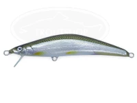  ぷらぐ屋工房 イコロ 