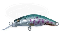  ザンマイルアーズ ザンマイミノー 