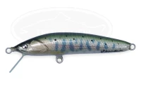  ザンマイルアーズ ザンマイミノー 