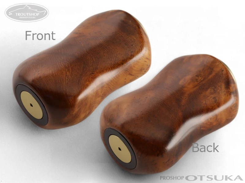 国内送料当社負担 フリーダム 楕円形 全長35mm ダイワタイプA シマノ