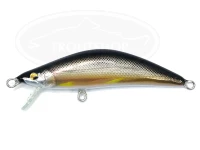 ぷらぐ屋工房 イコロ - 6S  #ウグイ 60mm 4.0g シンキング