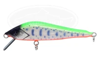  リヴ バルサ ザリアル ナローリップ 