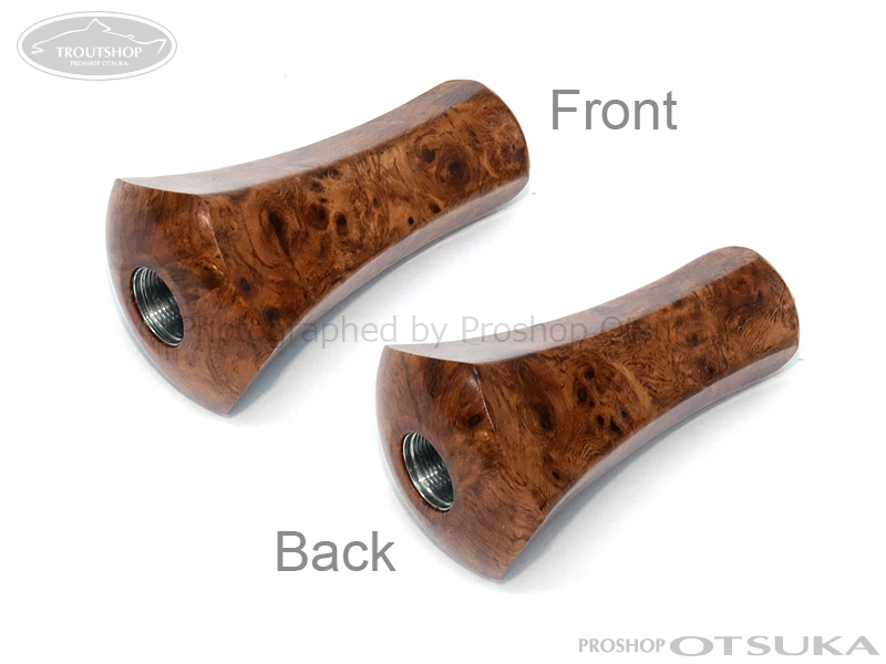 国内送料当社負担 スプリームスタイル ニューペンタゴンロングL シマノ