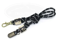  ティークラフト パラ・ストリングス 