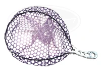  鐵市(TETSUICHI) シルバーバック 