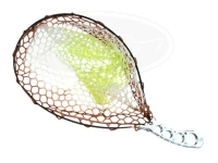  鐵市(TETSUICHI) シルバーバック 