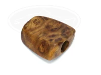  ワイズカスタム ハンドルノブ 