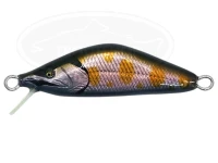  チャームス ハンドメイドワークス アルティマ 