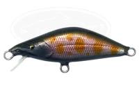  チャームス ハンドメイドワークス アルティマ 