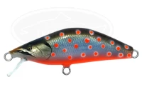  チャームス ハンドメイドワークス アルティマ 