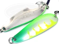  アートフィッシング 忠さんスプーン 