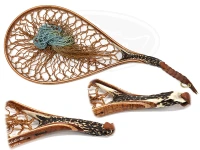  ティークラフト スタッグモデル 