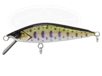 希少フェニカ REAL FISHING 4色セット オリジナルラバー 希少