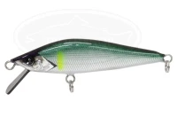 さかさにょろ　オオツカオリカラ　スプラッシュグロー　モルガナ2 1089工房 さかさにょろ 60FS グロ〜ンⅡ 城峰オリカラ 新品