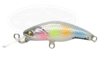 さかさにょろセット オオツカカラー FS01 さかさにょろセット オオツカカラー FS01