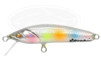  ザンマイルアーズ ザンマイミノー 