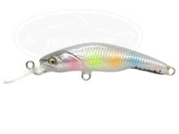  ザンマイルアーズ ザンマイミノー 