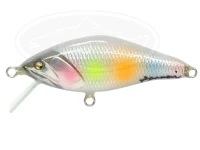  ザンマイルアーズ ザンマイミノー 