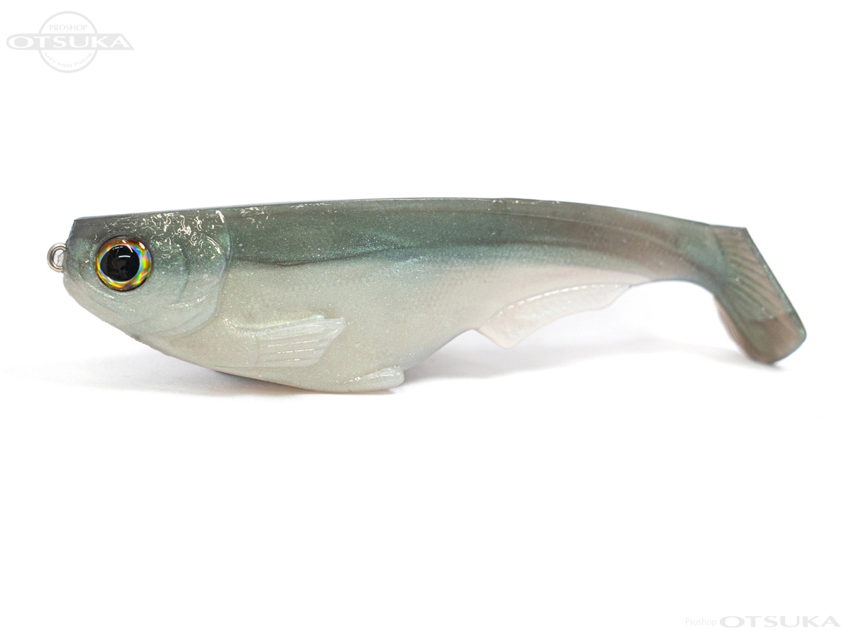 DRT ワーキングクラスゼロ　CITIZEN 7インチ 国内送料当社負担 ワーキングクラスゼロ シチズン 7インチ 7インチ