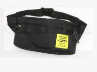  デプス 2026福バッグ 