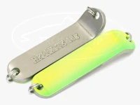 鐵市(TETSUICHI） ヘルカイト -  18g #51 FC 18g 61mm