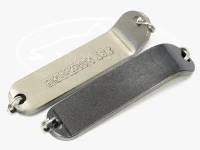 鐵市(TETSUICHI） ヘルカイト -  18g #53 BP 18g 61mm