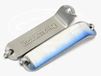 鐵市(TETSUICHI） ヘルカイト -  23g #03 BS 23g 61mm