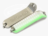 鐵市(TETSUICHI） ヘルカイト -  23g #06　CS 23g 61mm