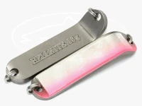 鐵市(TETSUICHI） ヘルカイト -  23g #04　PS 23g 61mm