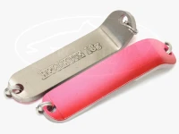 鐵市(TETSUICHI） ヘルカイト -  23g #52 FP 23g 61mm