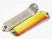 鐵市(TETSUICHI） ヘルカイト -  23g #31 RG 23g 61mm