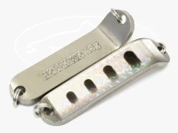 鐵市(TETSUICHI） ヘルカイト -  23g #07 SB 23g 61mm