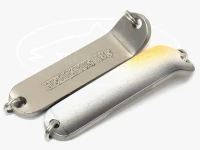 鐵市(TETSUICHI） ヘルカイト -  23g #54 BOP 23g 61mm