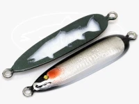  ルアースタジオヤマト トレファー 