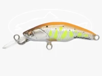  ザンマイルアーズ ザンマイミノー 