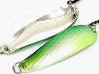  アートフィッシング 忠さんスプーン 