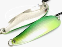  アートフィッシング 忠さんスプーン 