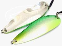  アートフィッシング 忠さんスプーン 