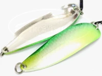  アートフィッシング 忠さんスプーン 