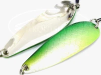  アートフィッシング 忠さんスプーン 