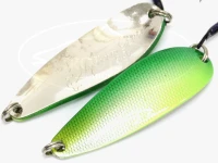  アートフィッシング 忠さんスプーン 