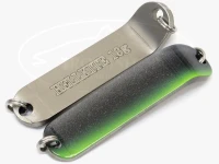 鐵市(TETSUICHI） ヘルカイト -  18g #2604 18g 61mm