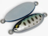 クマタニトラスト リーウェイジグ -  12g #No.03 12g